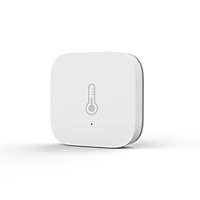 Cảm biến nhiệt độ và độ ẩm Aqara temperature and humidity sensor WSDCGQ11LM