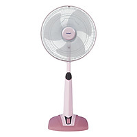 Quạt Lửng Hatari HT-S16M7 - Hàng chính hãng
