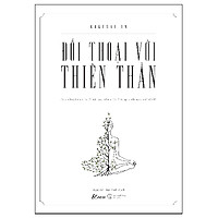 Đối Thoại Với Thiên Thần