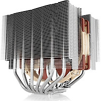 Tản Nhiệt CPU NOCTUA NH-D15S