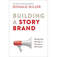 Building A Story Band