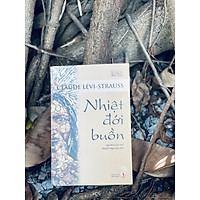 NHIỆT ĐỚI BUỒN
