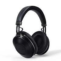 Tai nghe không dây Bluedio H2 ANC Bluetooth 5.0 Hỗ trợ âm thanh HIFI TF Card Line-in Cloud Chức năng Bước APP