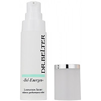 Serum Dr.Belter 775 LUMINATION SECRET radiance performance elixir/SPF15 50ml - Chính hãng Đức