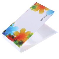 DIY Family Kid Photo Album 12pcs 3 inch for Fujifilm Instax 70/7s/8/25/50s