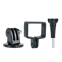 Khung Gắn Máy Quay DJI OSMO POCKET