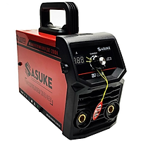 Máy hàn que điện tử Sasuke ZX7-200N