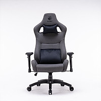 Ghế Game E-Dra EGC230 FRESH Fabric - Hàng Chính Hãng