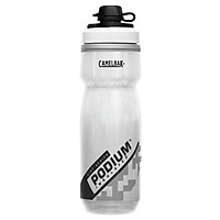 Bình Nước Camelbak Podium Dirt Series Chill 21 OZ Camelbak (620ml)
