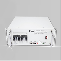 Ắc quy Lithium Vision LFP48100 (48V-100Ah)