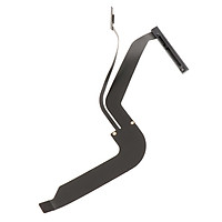 HDD Đầu Nối Cáp 821-2049-A Dành Cho Apple MacBook Pro 13 "A1278