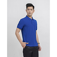 Áo thun polo nam cao cấp chính hãng Aristino APS009S9