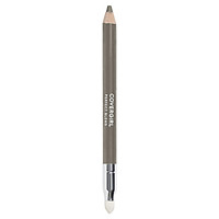 Covergirl Perfect Blend Pencil Smokey Taupe