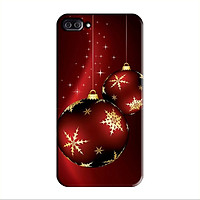 ỐP LƯNG IN HÌNH DÀNH CHO ASUS ZENFONE 4 MAX PRO ZC554KL