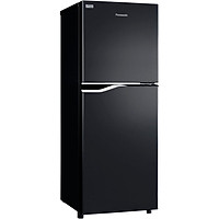 Tủ Lạnh Panasonic 167L Inverter NR-BA189PKVN - Kháng khuẩn AG Clean - Hàng chính hãng