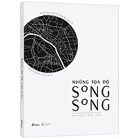 Sách - Những Tọa Độ Song Song