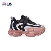 Giày thể thao trẻ em FILA - JFA2062