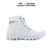 Giày Palladium Pallabrousse Legion 77018-116-M