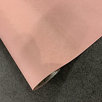 Giấy dán tường trơn vân xước - giấy dán tường phòng ngủ đẹp bóc dán khổ 1.2m
