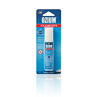 Bình xịt khử mùi Ozium Air Sanitizer Spray 0.8 oz (22.6g) Outdoor Essence/OZ-31-1pack
