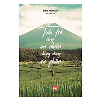 Cuốn Sách Cung Câp Một Hướng Đi Rõ Ràng Và Có Tính Ứng Dụng Cao Để Phá Vỡ Tình Trạng Trì