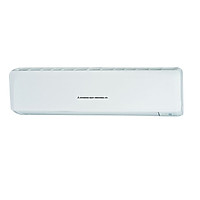 Máy Lạnh Mitsubishi Heavy SRK25CSS-S5 - Hàng Chính Hãng