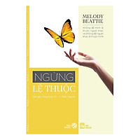 Ngừng Lệ Thuộc