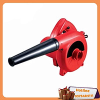 Thổi Bụi Phòng Net, Điện 220V - Hàng Loại 1