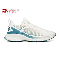 Giày chạy thể thao running nam Anta 812135586-3