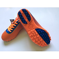 COMBO Giầy Đá bóng trẻ em Prowin FM1401 (Full size 28-37)+ Tất đá bóng đá trẻ em