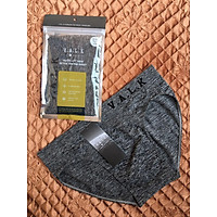 Quần lót nam V.A.L.K Active Racing Brief (Đồ lót nam)