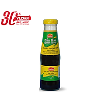 DẦU HÀO THƯỢNG HẠNG HẢI THIÊN 260G