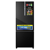 Tủ lạnh Panasonic Inverter 410 lít NR-BX460GKVN - HÀNG CHÍNH HÃNG - chỉ giao hàng TP.HCM
