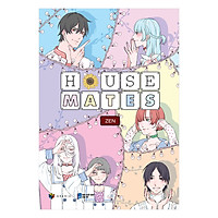 Housemates﻿