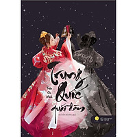 Sách - Trung Quốc quái đàm (tặng kèm bookmark)