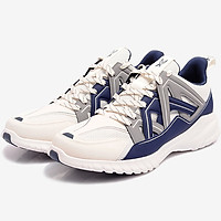 Giày Thể Thao Nam Biti's Hunter X DSMH02800TRG