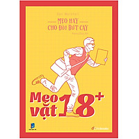 Mẹo Hay Cho Đời Bớt Cay – Mẹo Vặt 18+