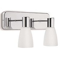 Đèn gắn tường Philips 32030 Wall Spot Chrome