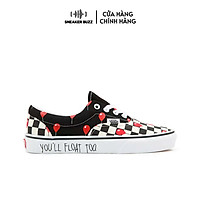 Giày Vans Era (Cat Secondary) Terror - VN0A4U39ZPM