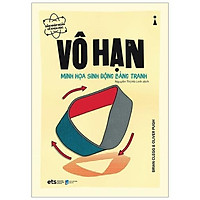 Sách - Dẫn nhập ngắn về khoa học - Vô hạn