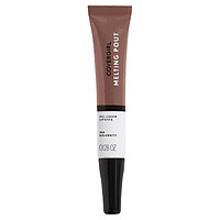 Covergirl Melting Pout Gelebrity