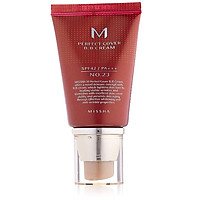 Missha M Perfect Cover BB Cream No.23 (Natural Beige)