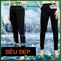 Quần Tregging nữ 1OO% cotton Nhật Bản cao cấp CẠP CAO, GEN BỤNG,SIÊU CO GIÃN, CHỐNG RẠN, CHỐNG XÙ LÔNG, KHÔNG BAI