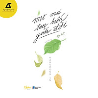 Sách - Một mai tan biến giữa đời