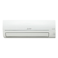 Điều Hòa Inverter Mitsubishi Electric MSY-JP35VF (12.000Btu) - Hàng Chính Hãng