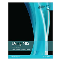 Using MIS