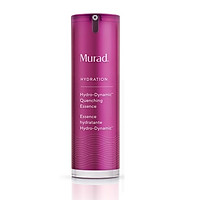 Huyết Thanh Khôi Phục Độ Ẩm & Mềm Mại Murad Hydro-Dynamic Quenching Essence