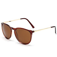 Kính mát phong cách retro thời trang Unisex