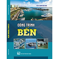 Công Trình Bến