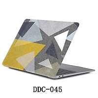 Vỏ Bảo Vệ Cho Apple Macbook 11 / 12 / 13 / 15 / 15 / M1 Chip A2338 A2337 A2289 A2251 A2179 A1932 A2159 A1707 A1706 A166 A1336 A137093